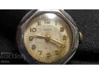 Часовник ЗАРЯ