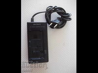 Încărcător "SONY - AC-V30"