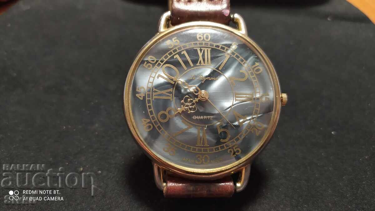 Auction Clock Auction Clock