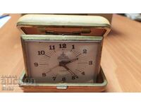 Часовник настолен туристически ARADORA