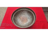 GEVGIR - HUGE - EXCELLENT