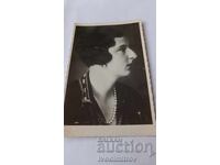 Снимка Царица Йоанна