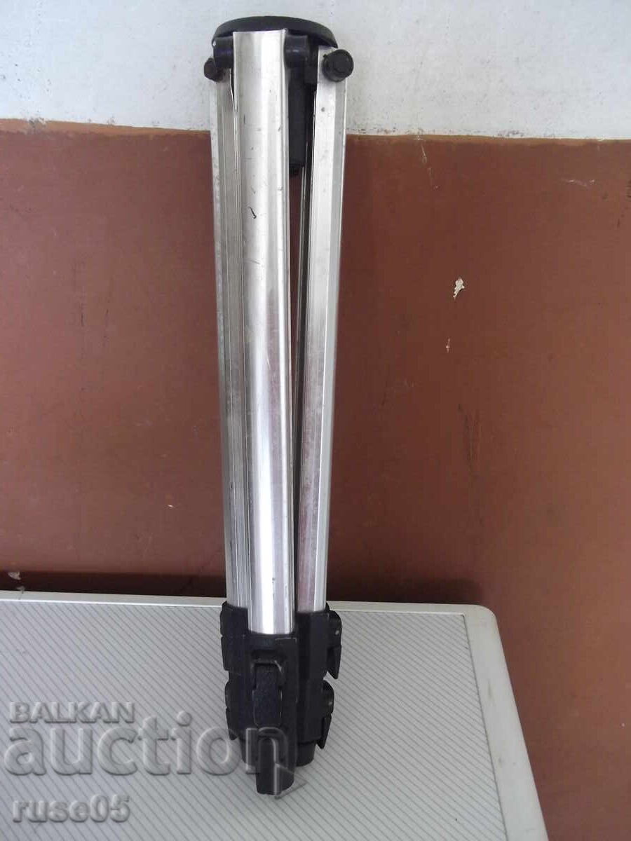 Част от статив за фотоапарат , камера и други с цена 15.00 лв. | € 7.67