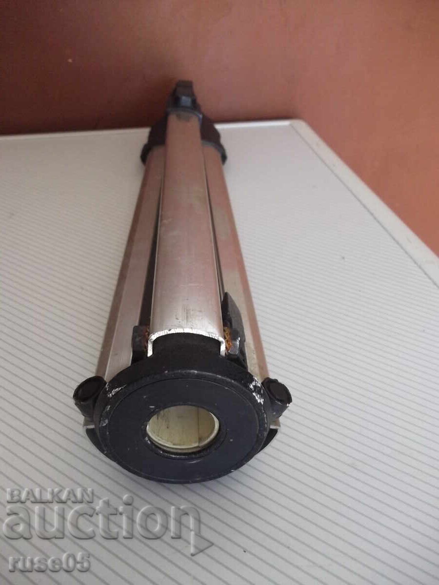 Част от статив за фотоапарат , камера и други - 5