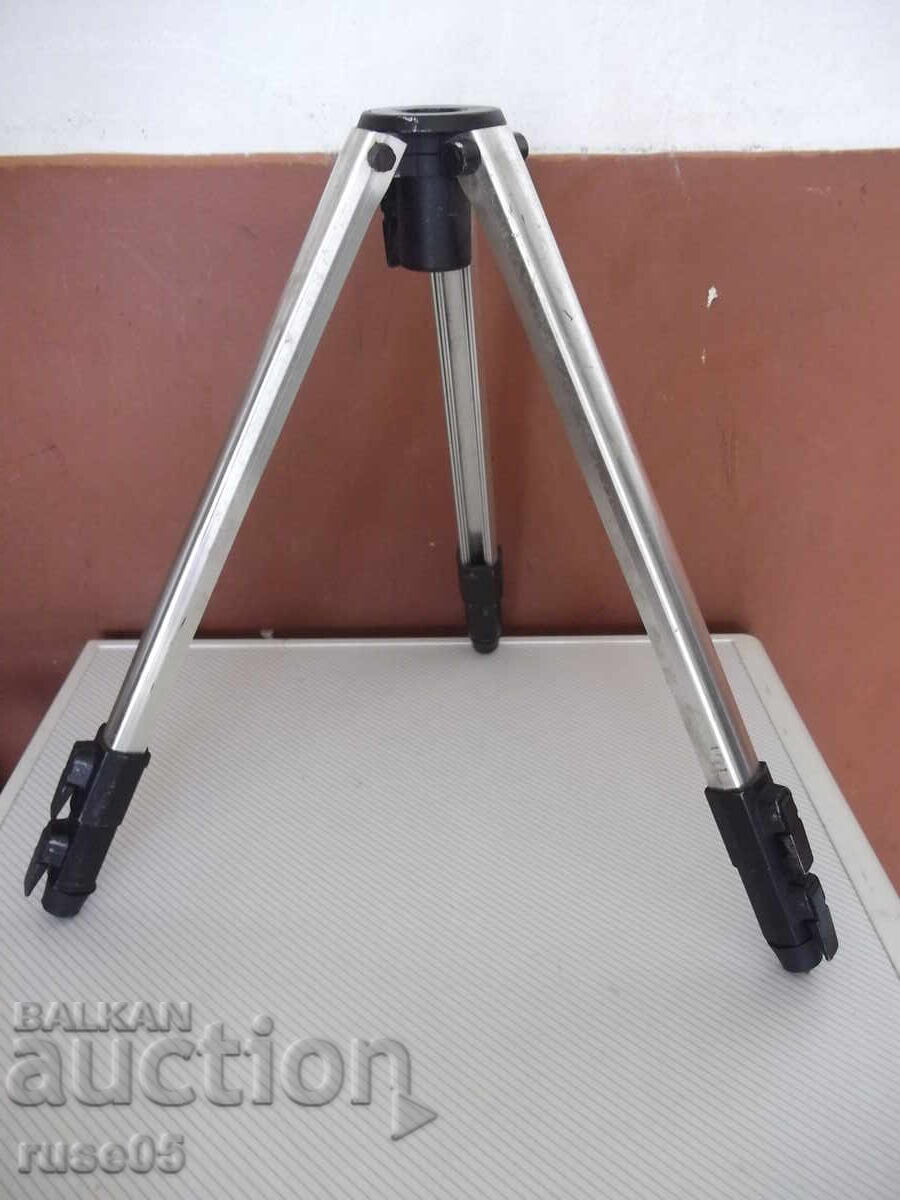 Част от статив за фотоапарат , камера и други - 6