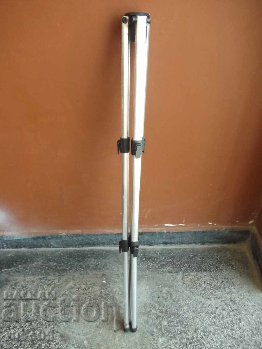 Част от статив за фотоапарат , камера и други - 7