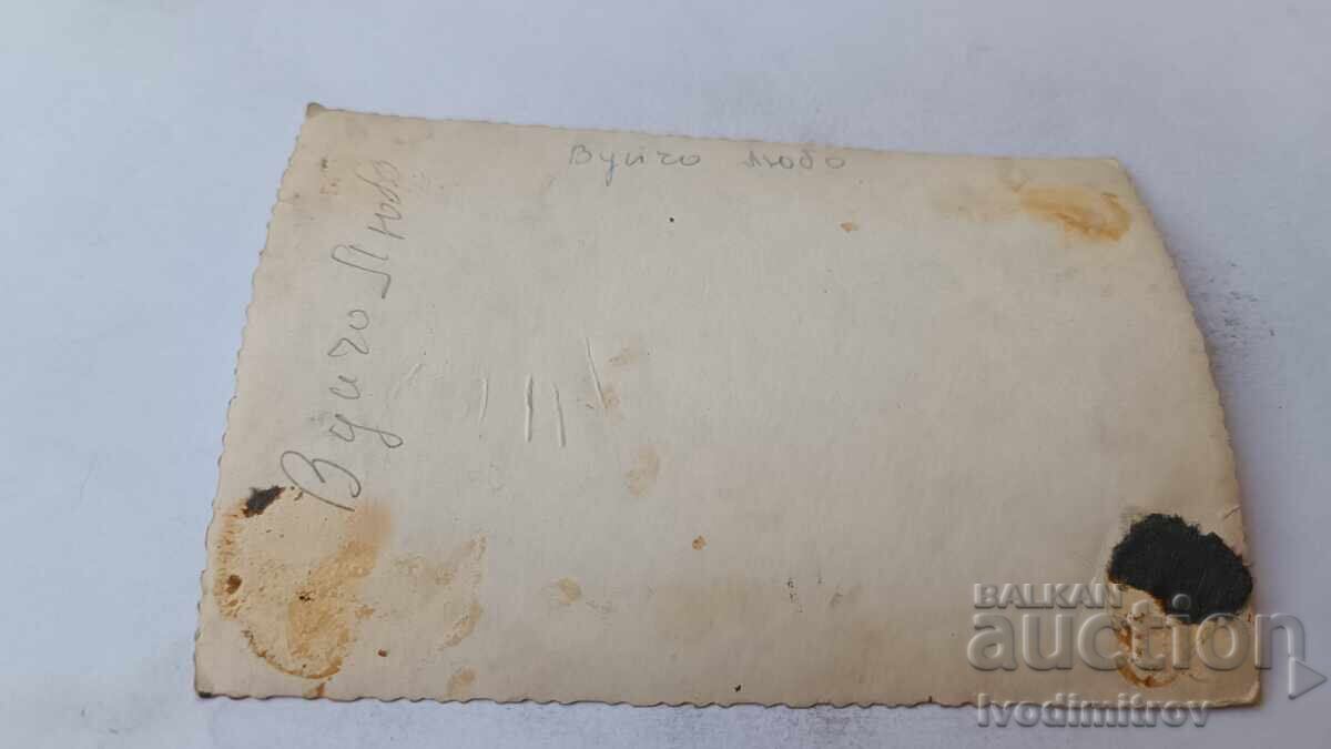 Φωτογραφία Αθλητή Μηχανοκίνητου Αθλητισμού με Αριθμό 7 με τιμή 7.45 BGN | € 3.81 Φωτογραφία Αθλητή Μηχανοκίνητου Αθλητισμού με Αριθμό 7 με τιμή 7.45 BGN | € 3.81