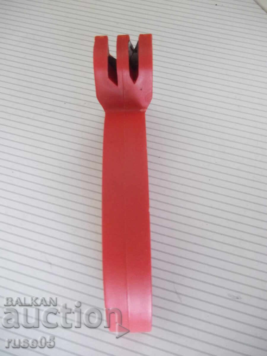 Delivery of Knife sharpener for knives, scissors and others Delivery of Knife sharpener for knives, scissors and others