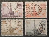 Σαουδική Αραβία