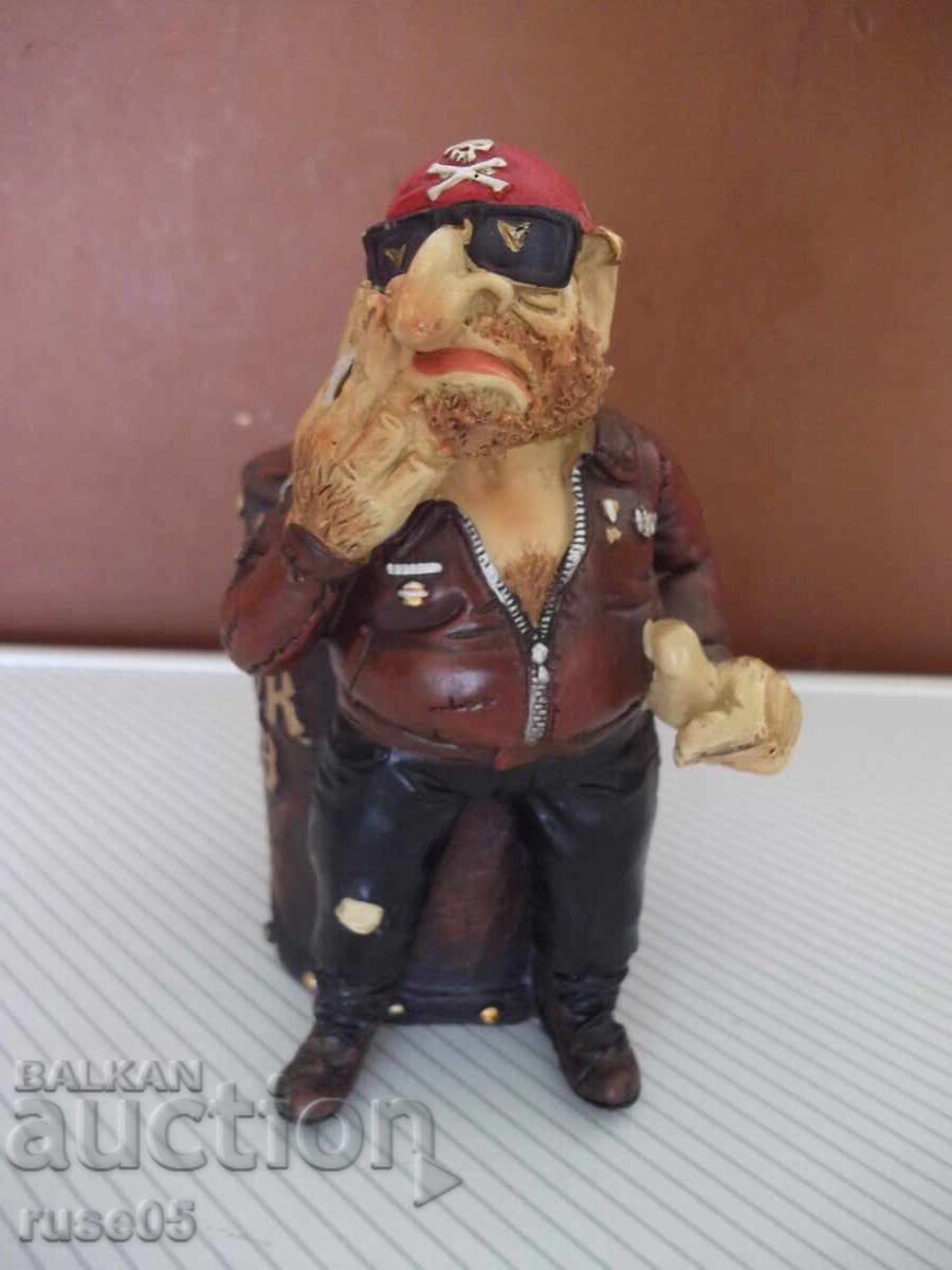 Pencil Case "MOTOR CLUB" Pencil Case "MOTOR CLUB"