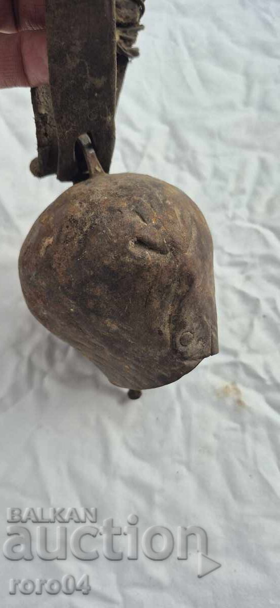 CHAN - ΒΑΜΒΑΚΙ - ΚΕΦΑΛΙ με τιμή 29.00 BGN | € 14.83