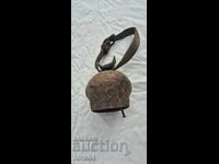 POT - COTTON - HEADBOARD