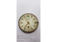 USSR "START" Mechanical Men's Watch Movement