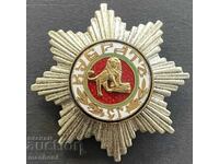 6082 Regatul Bulgariei, semn Kubrat, PC, Stotnic, Șef de email