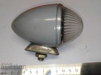 Clearance Light for Retro Car, DDR-RUHLA, Headlight, Clearance Light