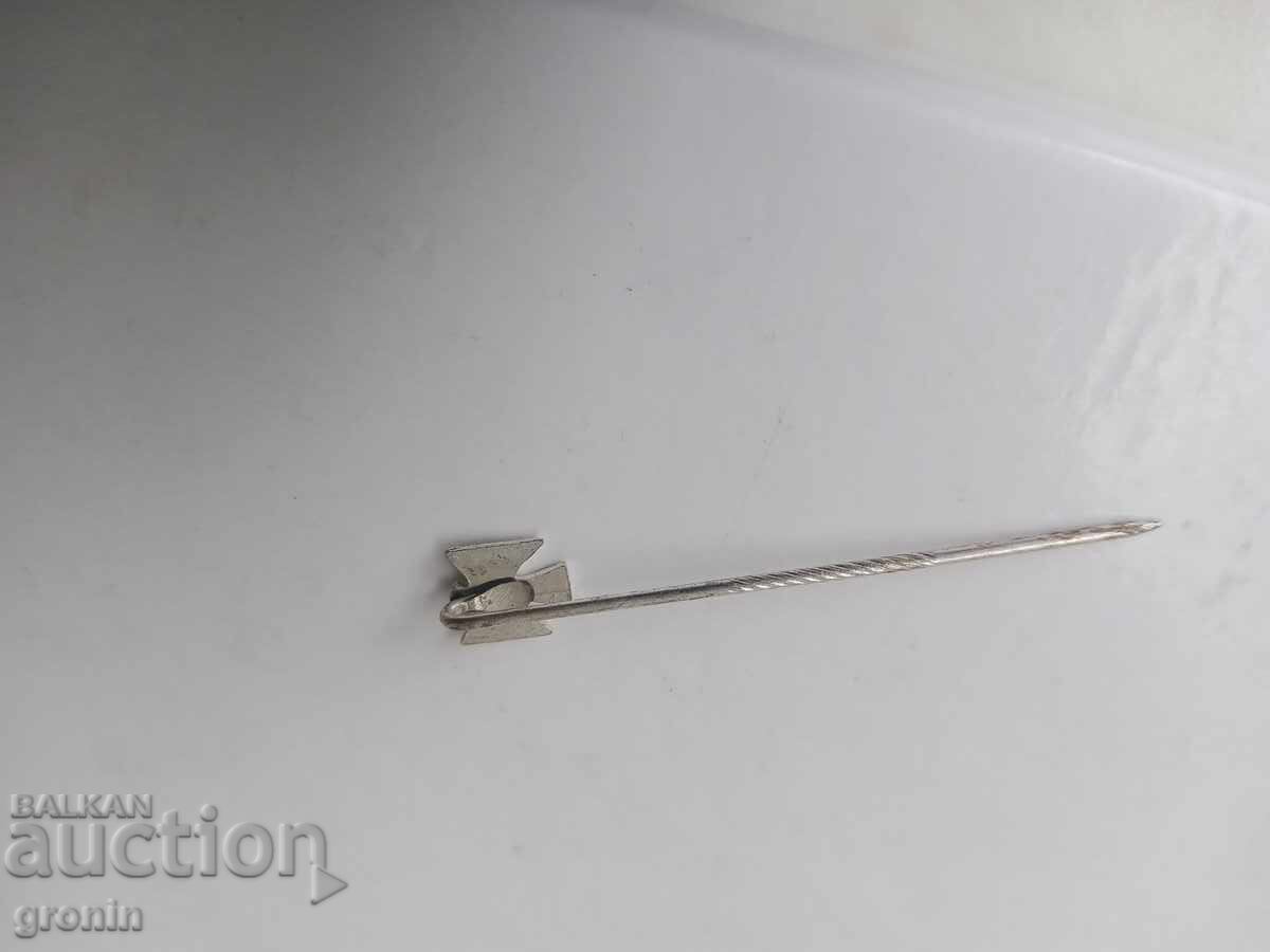 Delivery of Reich, sign, Red Falcon, Rote falcon, Rrr, !!, medal, order