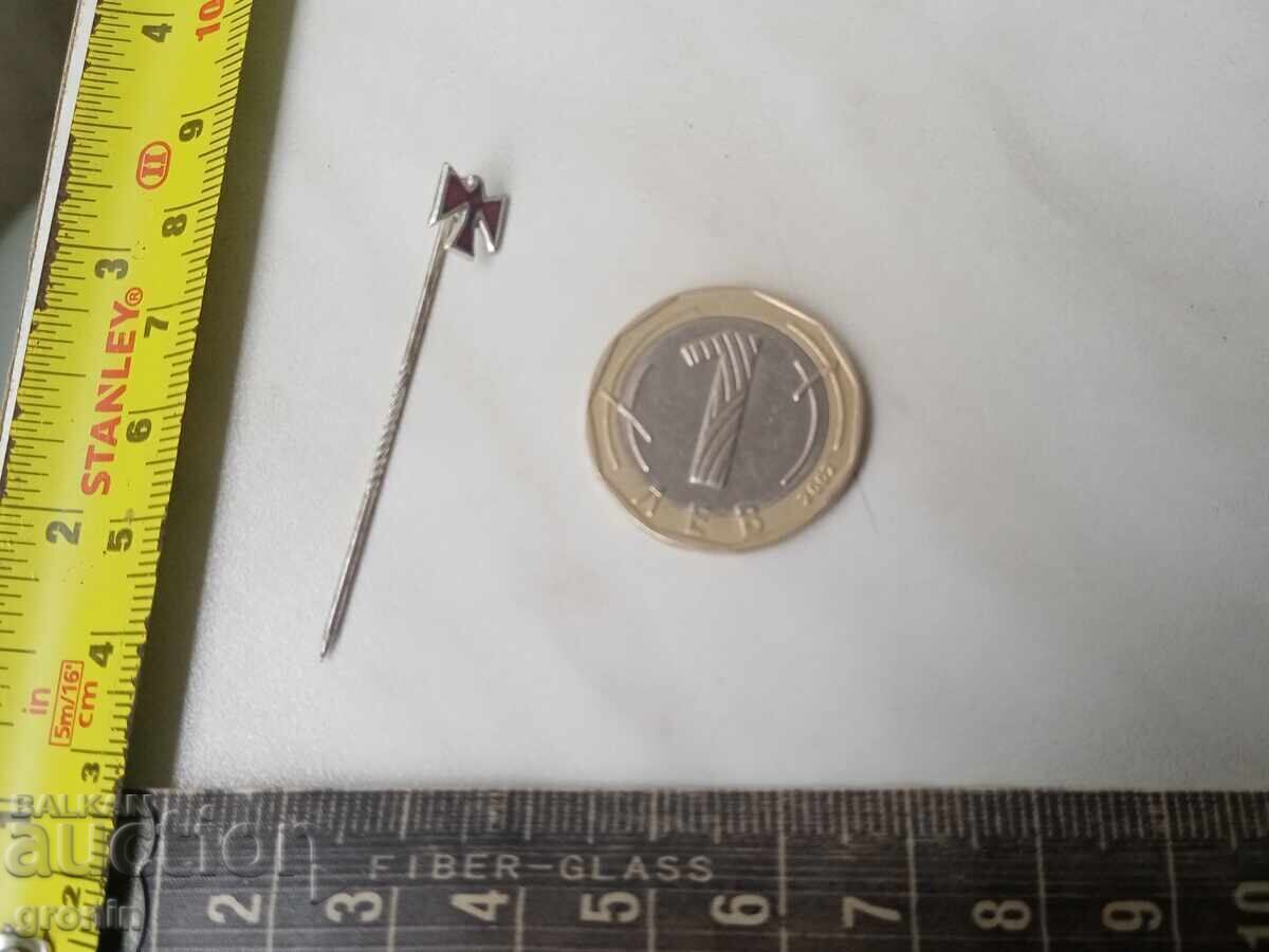 Reich, sign, Red Falcon, Rote falcon, Rrr, !!, medal, order - 6