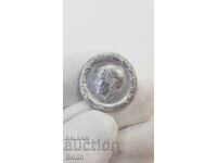 Rare Badge, Third Reich Germany, Adolf Hitler