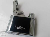 Pierre Cardin Paris Lighter, Pierre Cardin, Paris
