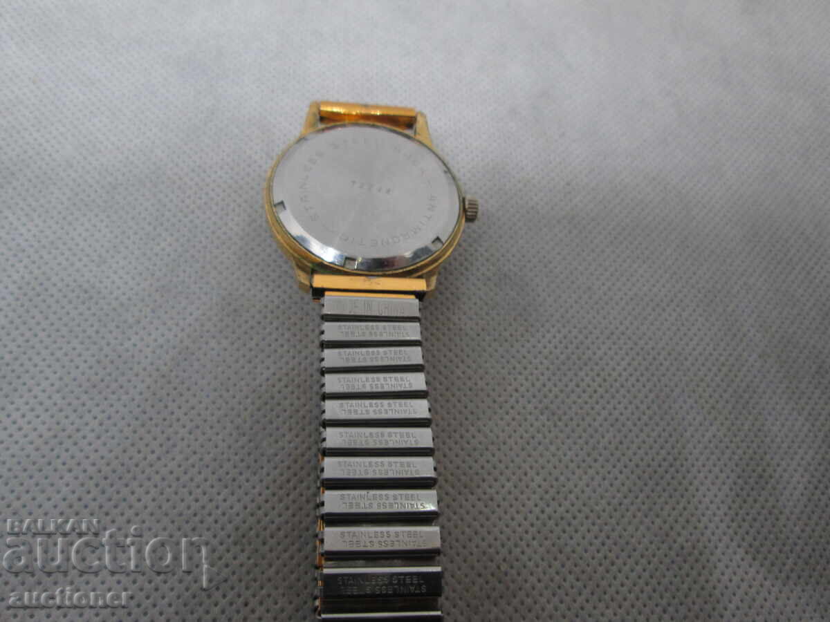 Доставка на МЪЖКИ HERMA DE LUX Доставка на МЪЖКИ HERMA DE LUX