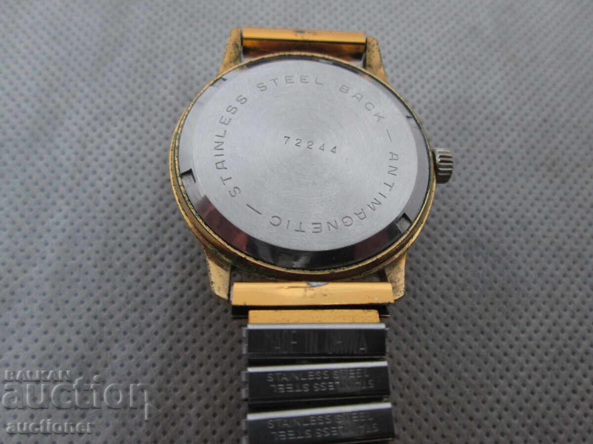 МЪЖКИ HERMA DE LUX - 5 МЪЖКИ HERMA DE LUX - 5