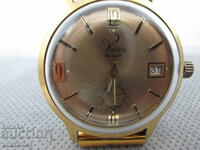 ΑΝΔΡΙΚΑ HERMA DE LUX