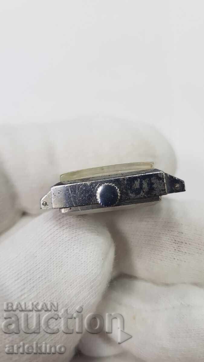 Soviet Slava Ladies' Wristwatch with price 28.00 BGN | € 14.32