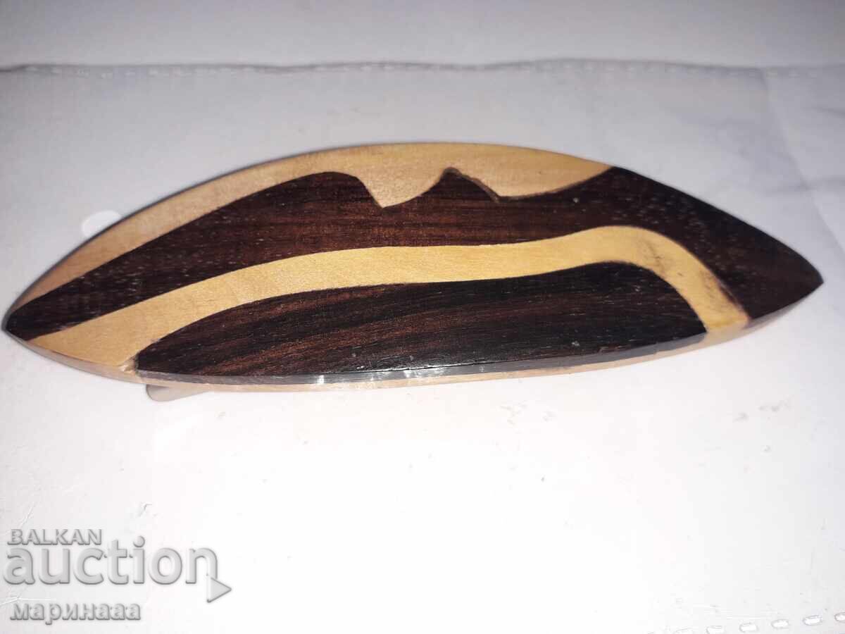 NEW SHOE. EXOTIC. WOOD with price € 2.05 | 4.01 BGN NEW SHOE. EXOTIC. WOOD with price € 2.05 | 4.01 BGN