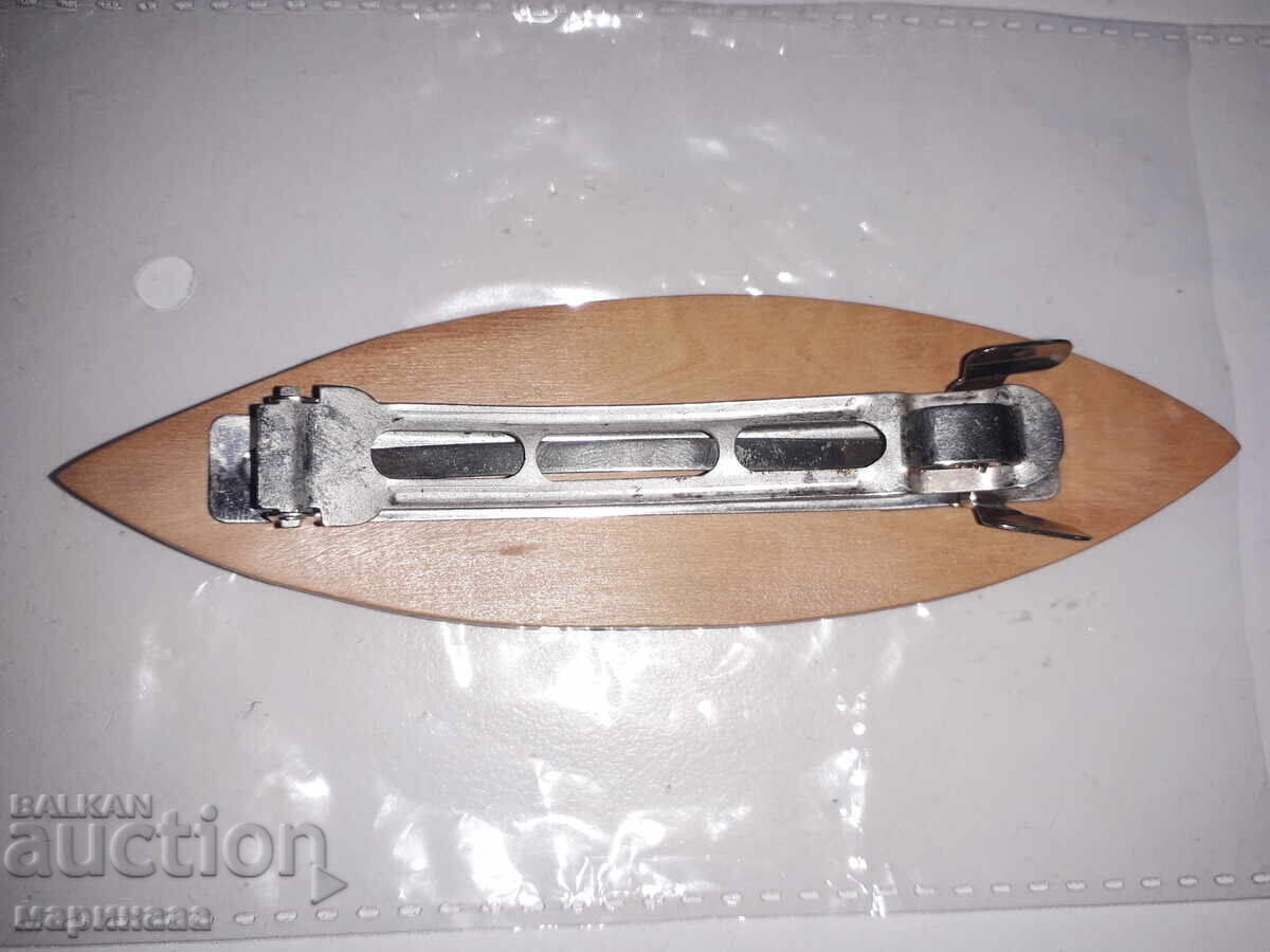 Auction NEW SHOE. EXOTIC. WOOD Auction NEW SHOE. EXOTIC. WOOD