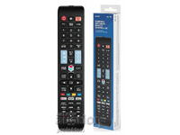 Universal remote control Pilot Savio RC-09 for Samsung