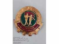 Ecuson - Excelent la educație fizică - email