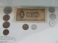 СТАРА ЕВРОПЕЙСКА ВАЛУТА