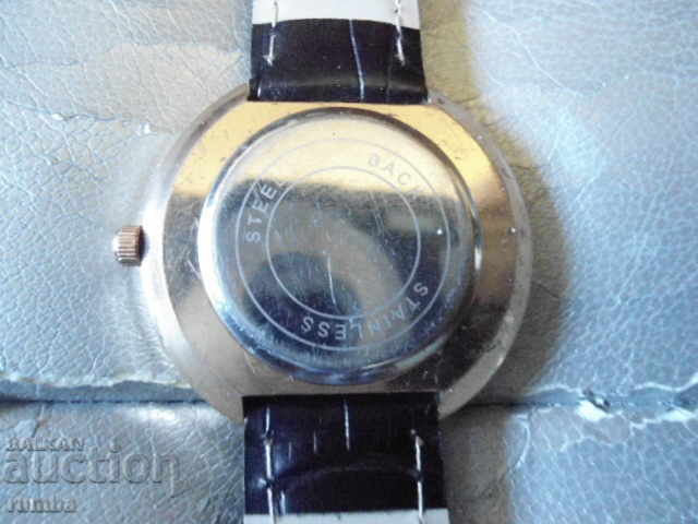 Auction Versace Auction Versace