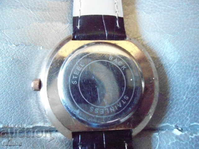 Delivery of Versace Delivery of Versace