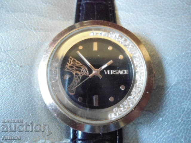 Versace - 5 Versace - 5