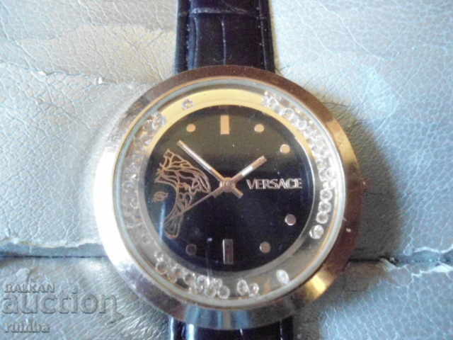 Versace Versace