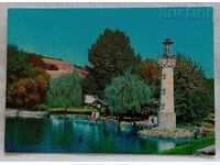 ΠΛΕΒΕΝ ΚΑΪΛΑΚΑ Π.Κ.1973 g