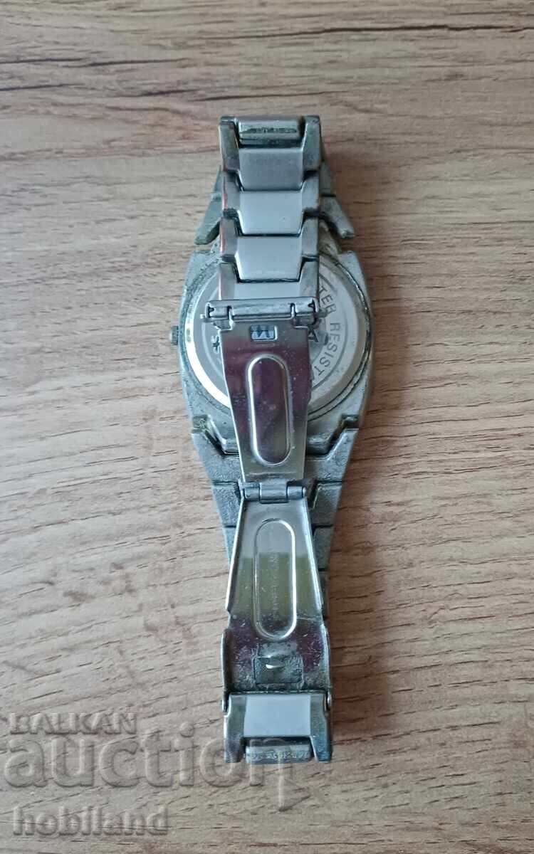 Ωμέγα με τιμή 15.00 BGN | € 7.67