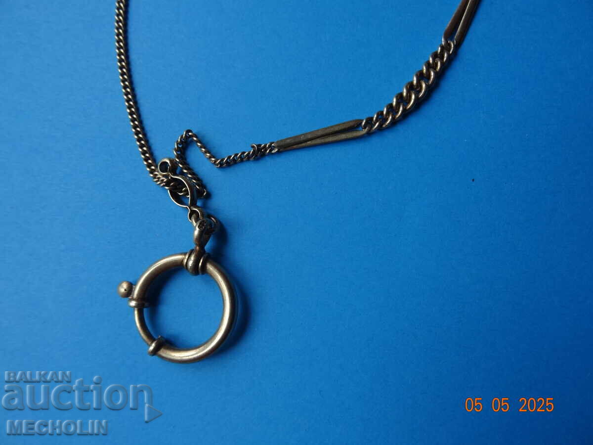 ΣΤΑΡ ΚΙΟΥΣΤΕΚ ΣΙΝΤΖΙΡ ΤΖΟΜΠΕΝ ΡΟΛΟΪ 17 με τιμή 23.00 BGN | € 11.76