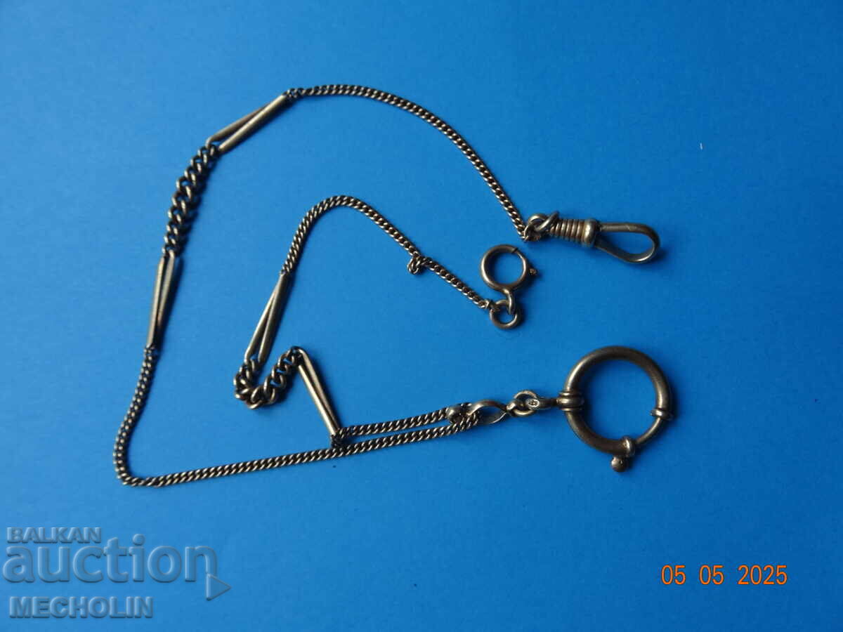 ΣΤΑΡ ΚΙΟΥΣΤΕΚ ΣΙΝΤΖΙΡ ΤΖΟΜΠΕΝ ΡΟΛΟΪ 17 - 5