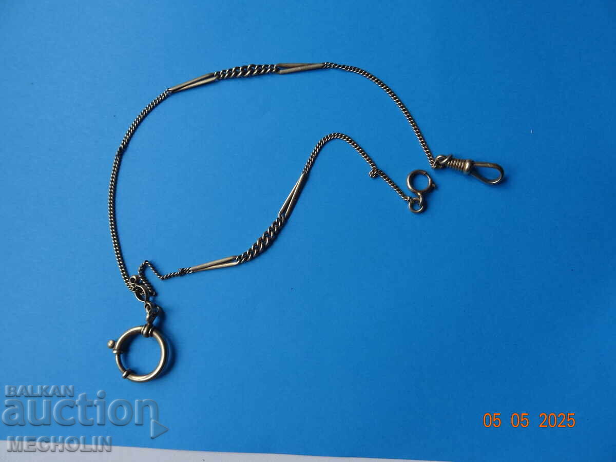 ΣΤΑΡ ΚΙΟΥΣΤΕΚ ΣΙΝΤΖΙΡ ΤΖΟΜΠΕΝ ΡΟΛΟΪ 17