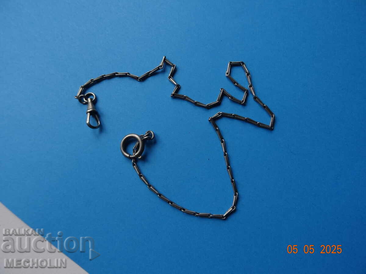 STAR KYUSTEK SINDJIR JOBEN WATCH 18 with price 15.00 BGN | € 7.67