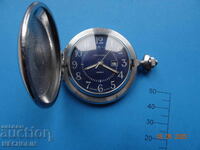 CEAS DE BUZUNAR VECHI DE COLECȚIE MOLNIJA 2