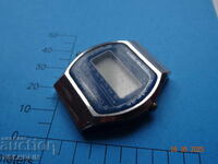 CEAS RUSESC DE COLECȚIE ELECTRONICA 5