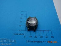 CEAS RUSESC DE COLECȚIE ELECTRONICA 5