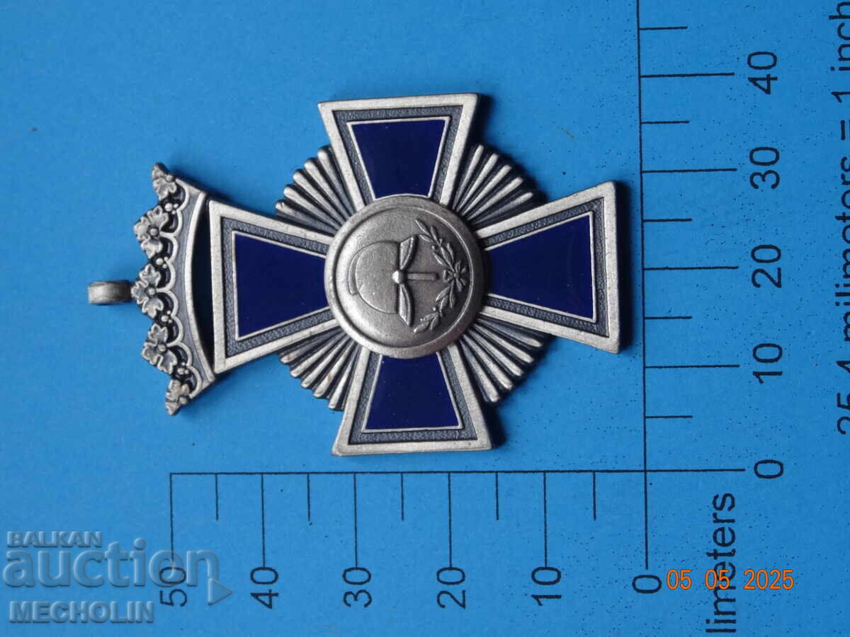 КОЛЕКЦИОНЕРСКИ МЕДАЛ 2 КОЛЕКЦИОНЕРСКИ МЕДАЛ 2