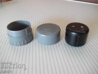 Κοπτική μηχανή "Λόμο" για φιλμ 2 x 8 χιλ. σοβιετική καινούργια