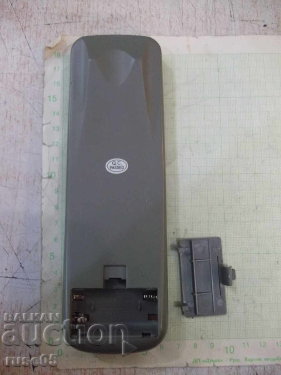 Доставка на Дистанционно "NEO" работещо - 10