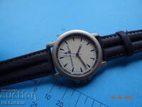 CEAS CUARȚ WMC 8280