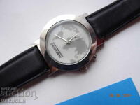 CEAS CUARȚ FIFA WORLD CUP 2006 GERMANY FOTBALIST